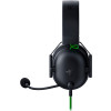 Razer Blackshark V2 X Zestaw słuchawkowy Przewodowa Opaska na głowę Gaming Czarny, Zielony-15763584