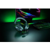 Razer Blackshark V2 X Zestaw słuchawkowy Przewodowa Opaska na głowę Gaming Czarny, Zielony-15763590