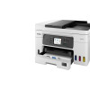 Canon MAXIFY GX4050 4in1 Inkjet A4/WLAN 600 x 1.200 DPI-15764021