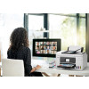 Canon MAXIFY GX4050 4in1 Inkjet A4/WLAN 600 x 1.200 DPI-15764027