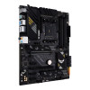 ASUS TUF GAMING B550-PRO AMD B550 Socket AM4 ATX-15764977