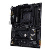 ASUS TUF GAMING B550-PRO AMD B550 Socket AM4 ATX-15764978