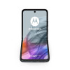 Motorola Razr 50 8/256GB 5G Kola Grey-15772770