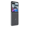 Motorola Razr 50 8/256GB 5G Kola Grey-15772774