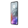 Motorola Razr 50 8/256GB 5G Kola Grey-15772776