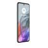 Motorola Razr 50 8/256GB 5G Kola Grey-15772777