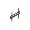 Edbak FSM100 uchwyt / stojak do monitorów 139,7 cm (55