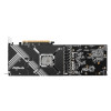 Karta graf. Asrock Radeon RX 7900 XT Creator 20GB-15775625