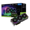 Karta graf. PNY GeForce RTX 5080 16GB ARGB OC 3-FAN-15775828