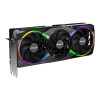 Karta graf. PNY GeForce RTX 5080 16GB ARGB OC 3-FAN-15775832