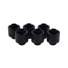 Kompresja Alphacool Eiszapfen 16/10mm-12996849