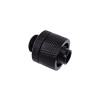 Alphacool 17234 część / akcesorium do systemów chłodzenia komputerów-15784758