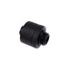 Alphacool 17234 część / akcesorium do systemów chłodzenia komputerów-15784759