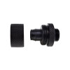 Alphacool 17234 część / akcesorium do systemów chłodzenia komputerów-15784760