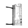 Phanteks Glacier R260 Blok wodny-15784777