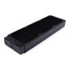 Alphacool NexXxoS HPE-45 Radiator 360mm - czarny-12996835