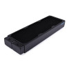 Alphacool 14440 część / akcesorium do systemów chłodzenia komputerów Radiator-15785174