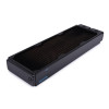 Alphacool 14440 część / akcesorium do systemów chłodzenia komputerów Radiator-15785175