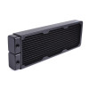 Alphacool 14440 część / akcesorium do systemów chłodzenia komputerów Radiator-15785176