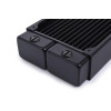 Alphacool 14440 część / akcesorium do systemów chłodzenia komputerów Radiator-15785177