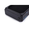 Alphacool 14440 część / akcesorium do systemów chłodzenia komputerów Radiator-15785178