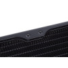 Alphacool 14440 część / akcesorium do systemów chłodzenia komputerów Radiator-15785179