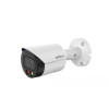 Kamera IP Dahua IPC-HFW2549S-S-IL-0360B