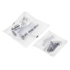 KAMERA IP DAHUA IPC-HFW2549S-S-IL-0280B-15785720
