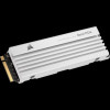 Corsair MP600 PRO LPX 1 TB M.2 PCI Express 4.0 NVMe 3D TLC NAND-15786607