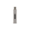 Transcend ESD320A 1 TB USB Typu-A 3.2 Gen 2 (3.1 Gen 2) Szary-15786790