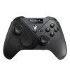 ASUS ROG Raikiri Pro - gamepad - tradl-12999027