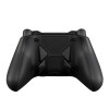 ASUS ROG Raikiri Pro Czarny Bluetooth/USB Gamepad Analogowa/Cyfrowa PC, Xbox One, Xbox One S, Xbox One X, Xbox Series S,