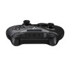ASUS ROG Raikiri Pro Czarny Bluetooth/USB Gamepad Analogowa/Cyfrowa PC, Xbox One, Xbox One S, Xbox One X, Xbox Series S,