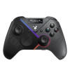ASUS ROG Raikiri Pro Czarny Bluetooth/USB Gamepad Analogowa/Cyfrowa PC, Xbox One, Xbox One S, Xbox One X, Xbox Series S,