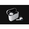 Razer Hammerhead HyperSpeed Słuchawki Bezprzewodowy Douszny Gaming Bluetooth Biały-15788991