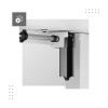 Biurko elektryczne MA-Leader 7.0 White-15789156