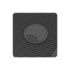 Biurko gamingowe Huzaro Hero 2.6 Black-15789242