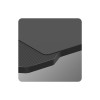 Biurko gamingowe Huzaro Hero 2.6 Black-15789244