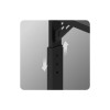 Biurko gamingowe Huzaro Hero 2.6 Black-15789245