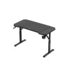 Biurko gamingowe Huzaro Hero 2.6 Black-15789247