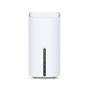 Router TP-Link ARCHER NX600 5G AX3600 Wireless Dual-15791374