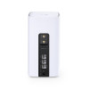Router TP-Link ARCHER NX600 5G AX3600 Wireless Dual-15791375