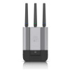 Ubiquiti UMR-Industrial UMR Przemysłowe Rozwiązanie Sieciowe-15791543