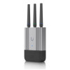 Ubiquiti UMR-Industrial UMR Przemysłowe Rozwiązanie Sieciowe-15791544