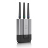 Ubiquiti UMR-Industrial UMR Przemysłowe Rozwiązanie Sieciowe-15791545