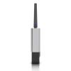 Ubiquiti UMR-Industrial UMR Przemysłowe Rozwiązanie Sieciowe-15791546