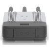 Ubiquiti UMR-Industrial UMR Przemysłowe Rozwiązanie Sieciowe-15791548