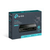 Switch TP-LINK TL-SF1016D (16x 10/100Mbps)-15792303
