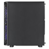 Actina ENDORFY 13600kF/16GB/1TB/RTX4070S/700W-15794498