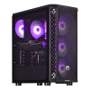 Actina ENDORFY 9600X/32GB/1TB/RX7700XT/750W